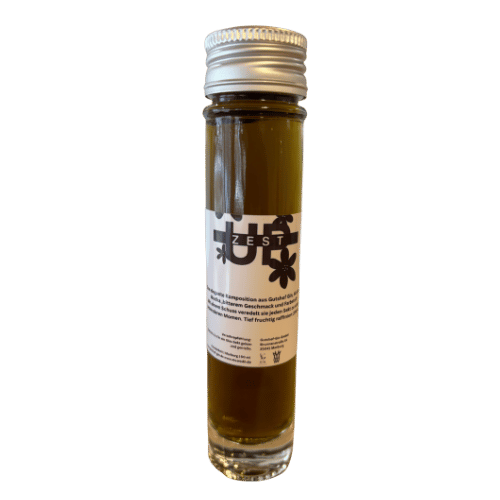 ZEST UP 5cl