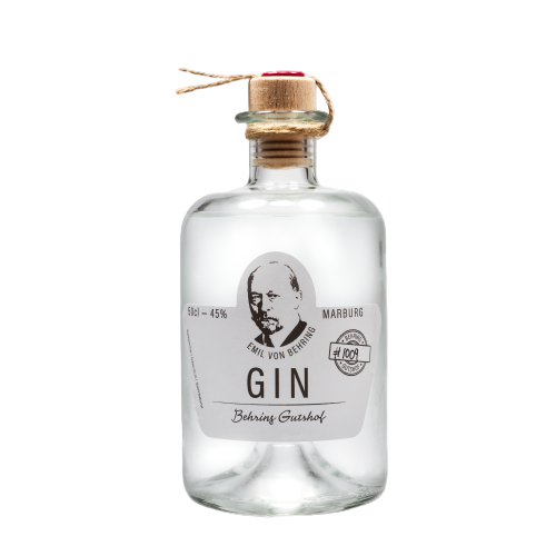 Gutshof-Gin 50cl