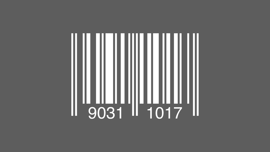 Dein eigenes Gin-Label – online gestalten oder professionell designen lassen