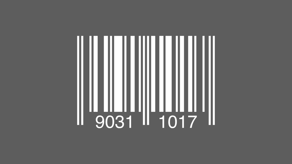 Dein eigenes Gin-Label – online gestalten oder professionell designen lassen