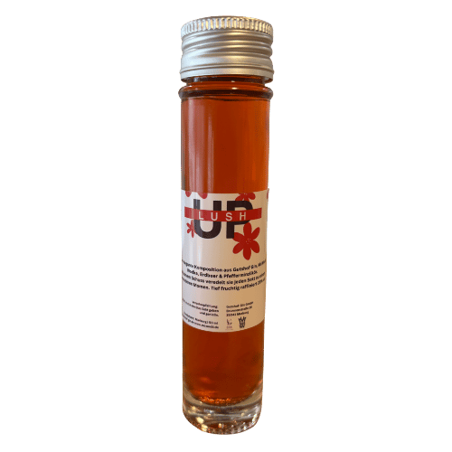 LUSH UP 5cl