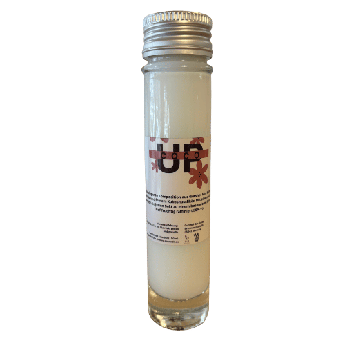 COCO UP 5cl