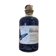 Bläuling 50cl