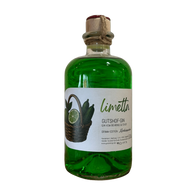 Limetta 50cl