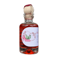 Rosata 10cl