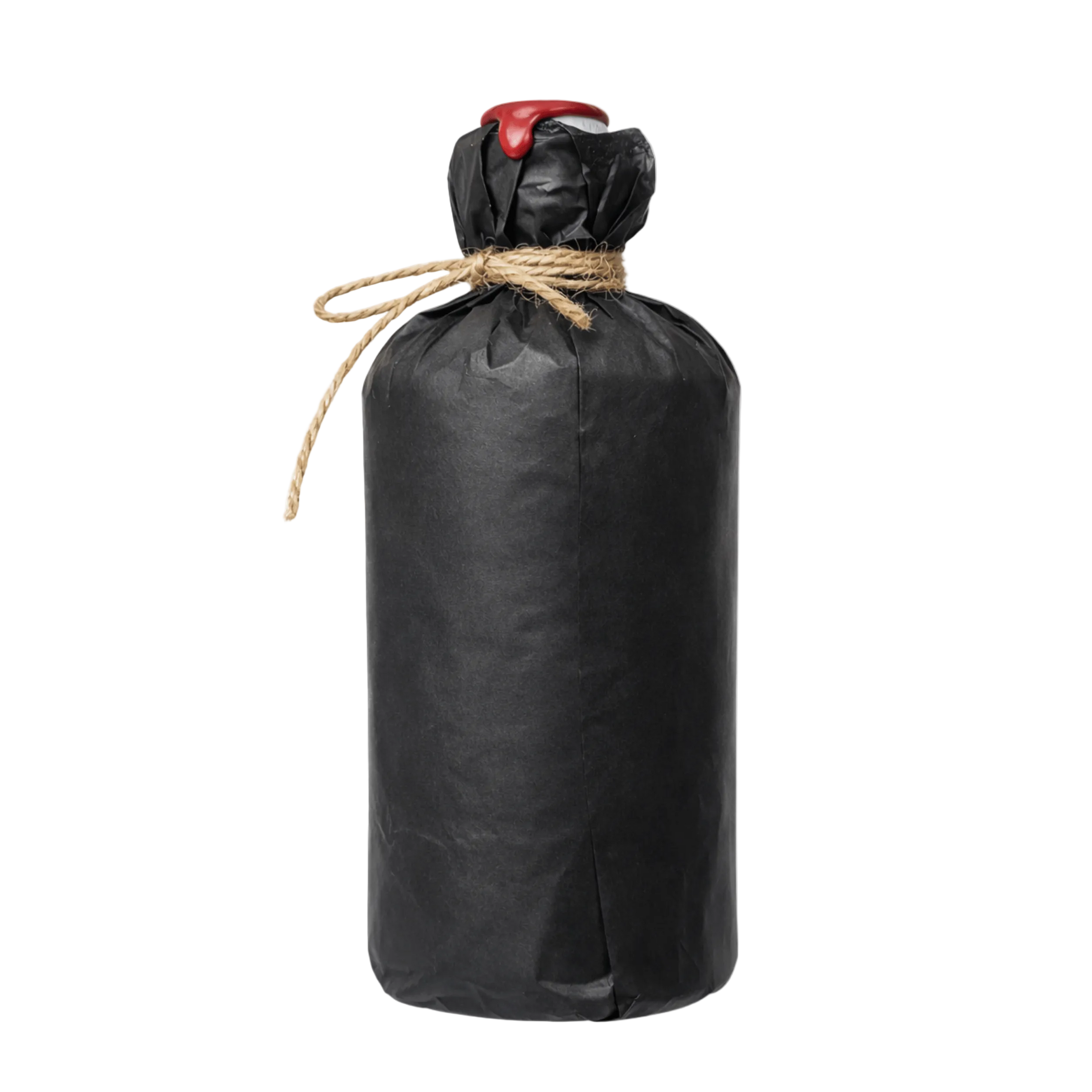 Gutshof Mystery Gin – 0,5 l