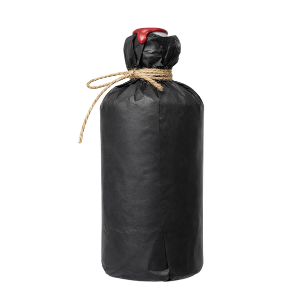 Gutshof Mystery Gin – 0,5 l