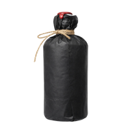 Gutshof Mystery Gin – 0,5 l