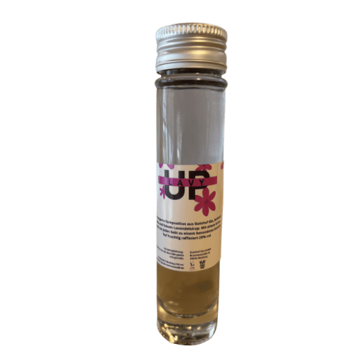 LAVY UP 5cl