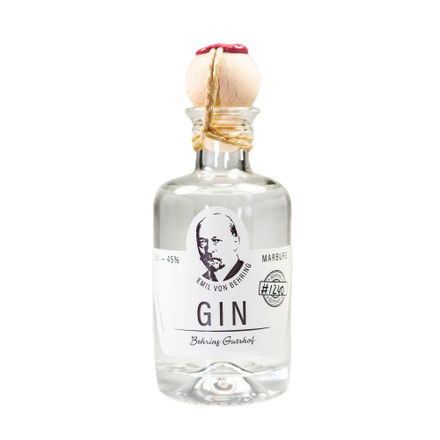 Gutshof-Gin 10cl