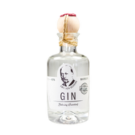 Gutshof-Gin 10cl