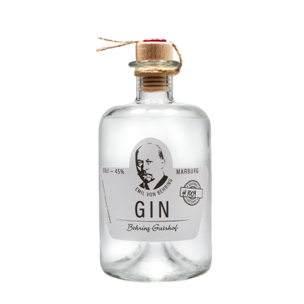 Gutshof-Gin 50cl