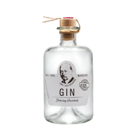 Gutshof-Gin 50cl