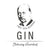 Gutshof-Gin GmbH