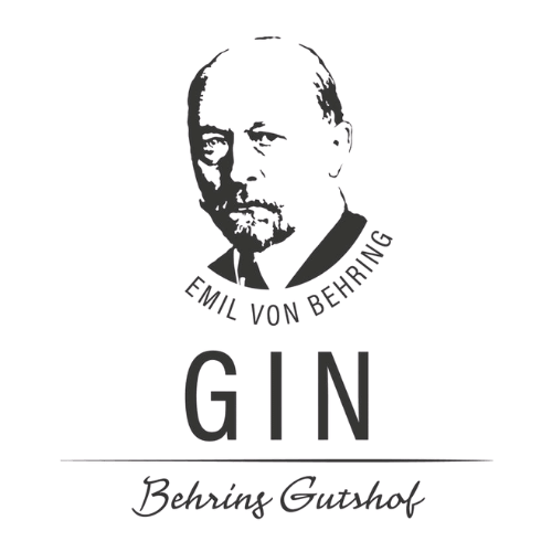 Gutshof-Gin GmbH