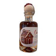 Cinnabella 10cl