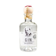 Lade das Bild in den Galerie-Viewer, Gutshof-Gin 10cl
