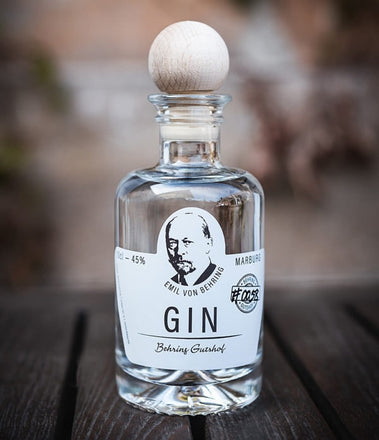 Gutshof-Gin 10cl