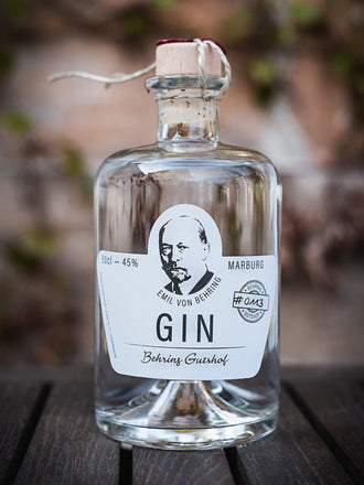 Gutshof-Gin 50cl